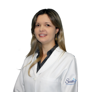 Deisy Silveira Cezar Soares Couto