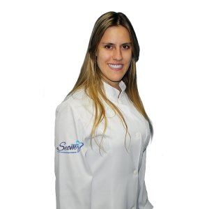 Isabela Godoy Martins